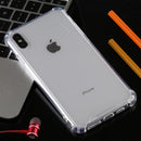 IPXM9910.jpg@2219ce6bb8c6658370ea1b28639fc293