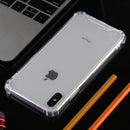 IPXM9910_1.jpg@ad8d3c500c076d9f169316a76e39fab5