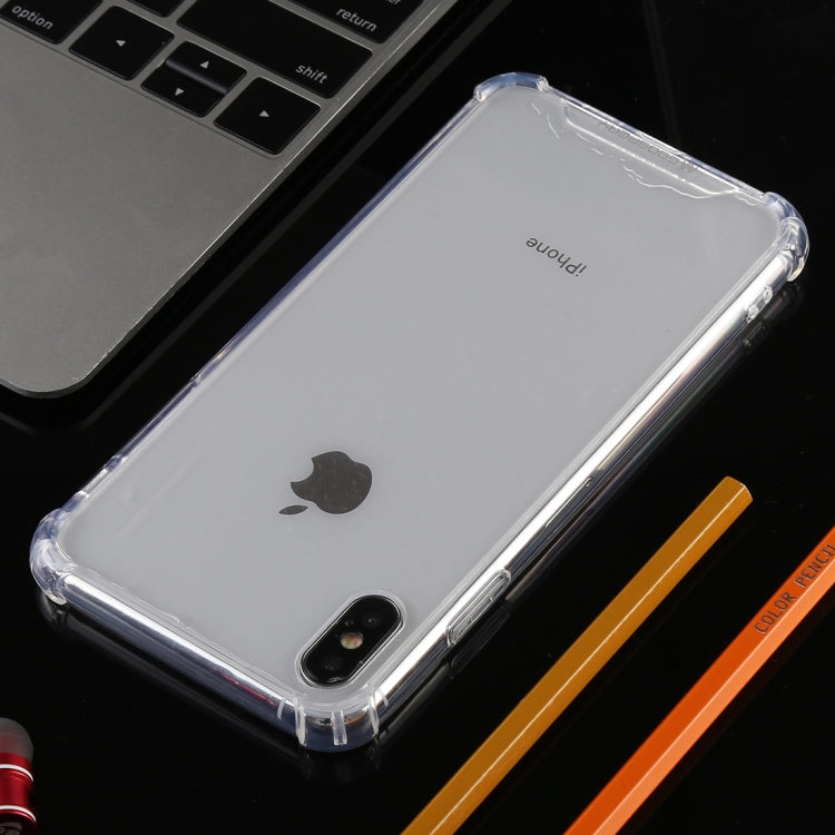 IPXM9910_1.jpg@ad8d3c500c076d9f169316a76e39fab5