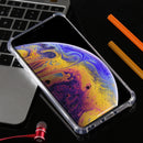 IPXM9910_2.jpg@1e6c980f43ea414193e9ae75fe14dcec