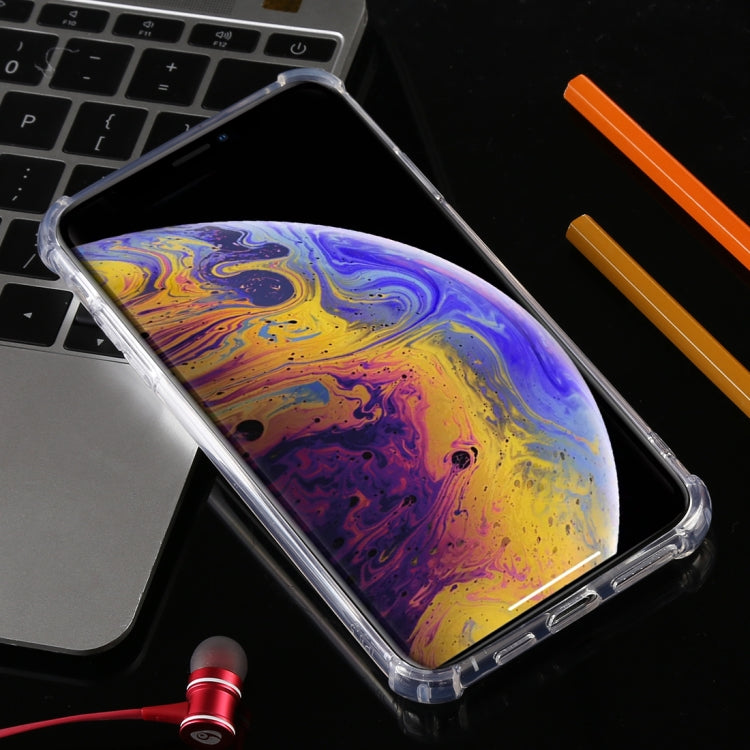 IPXM9910_2.jpg@1e6c980f43ea414193e9ae75fe14dcec