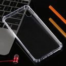 IPXM9910_3.jpg@9cdd69fda73d992eee72bad6aecb3fe9