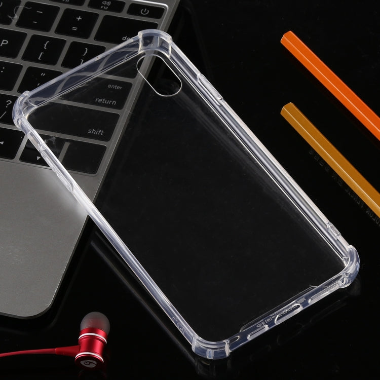 IPXM9910_3.jpg@9cdd69fda73d992eee72bad6aecb3fe9