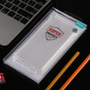 IPXM9910_4.jpg@59f44b1700a96d92e5dd1d78f104b533