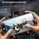 IPXR0023T_10.jpg@7a1727b9597add6ffc4dc896c0180192