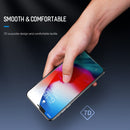 IPXR0023T_12.jpg@f465df1977cf8d8beb989fdce2c01526