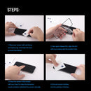 IPXR0023T_14.jpg@e0c025a7b64b961cf8222d5fc34472f8