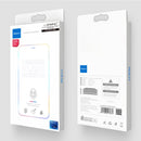 IPXR0023T_15.jpg@c3369a1dd1065b882ba26d1fab352b3c