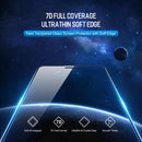 IPXR0023T_1.jpg@70454d623d8b603f67955381df931660