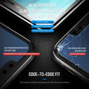 IPXR0023T_2.jpg@914f1b01bcf893000d4a8e22ae51e314