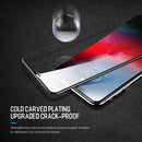 IPXR0023T_3.jpg@d49bcfcf2144799d5c469df2ad79f275