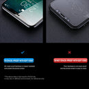 IPXR0023T_4.jpg@50cec4ea9d6e32db02af3f8fb86288af