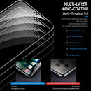 IPXR0023T_5.jpg@682c0c9d5ffaa9ff126a7a2bf2a4a89a