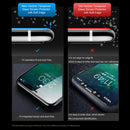 IPXR0023T_7.jpg@b18bd19d81ebd05725c96368729a920e