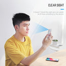 IPXR0023T_8.jpg@a7bc1d3bf10cde83f45db0405aec7414