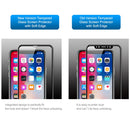 IPXR0023T_9.jpg@f398f42710939ee9d5957fe688f4d112