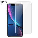 IPXR0062.jpg@8d7e01d8e8d0f3eae57500956870162e