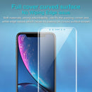 IPXR0062_1.jpg@7f0b2315becbdcc3ceb32e99952c6457