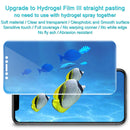 IPXR0062_2.jpg@8ef4f8be74d06d3cb388f89826b5d321