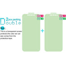 IPXR0062_4.jpg@5463963976e1921c80bdc40754b44355