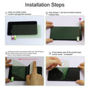 IPXR0062_6.jpg@b23ebdeeca2255ef9340604a3071a973