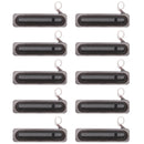 IPXR0068.jpg@1d7128070d38c86923d6667b79fd9963