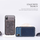 IPXR0069A_3.jpg@7368eeda7e4ec69b111ec9975f05e5b4