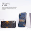 IPXR0069A_4.jpg@178bc41b0abff970a6c259fa533c2ca0