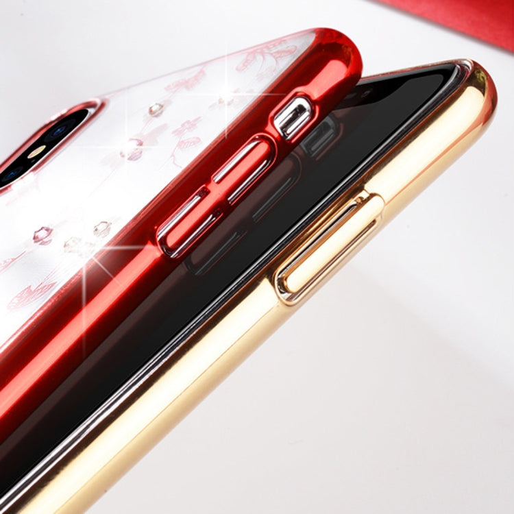 IPXR0074B_5.jpg@580347c335eaff9e9a00ee580e772bc7