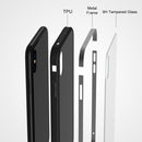 IPXR0075W_4.jpg@64ee4e695c4140614e28cca2dc0f18f9