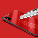 IPXR0075W_7.jpg@4a84e023b6b5f897bd76820d733df98f