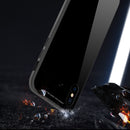 IPXR0075W_8.jpg@4ad36386d5a231ce4c576aeed291b6d5