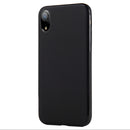 IPXR0088B_1.jpg@16675b89811d7c0259b375f9a10f5c20