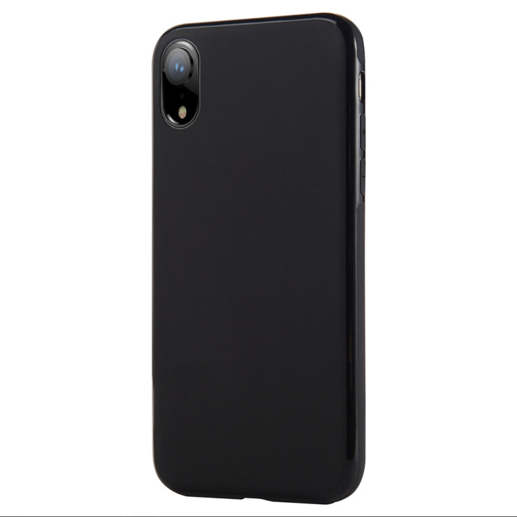 IPXR0088B_1.jpg@16675b89811d7c0259b375f9a10f5c20