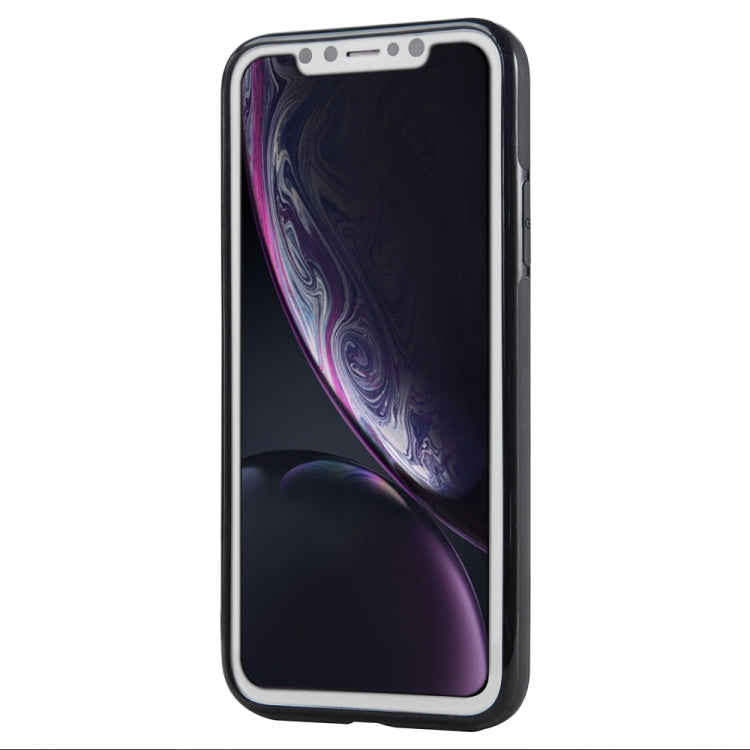 IPXR0088B_2.jpg@cdabf6c3094b5ab5a6291371c6643879