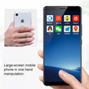 IPXR0103T_6.jpg@d922d8f08ffef3fa5d2132ccbd75381e