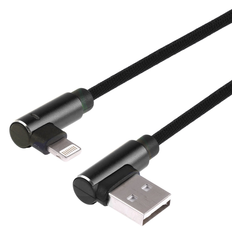 IPXR0114B_2.jpg@c7b3771db58a95de338778695c8be815