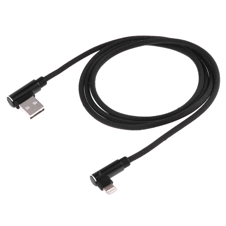 IPXR0114B_3.jpg@ce7770dc71aafdadc1e57a1f89b8cc39