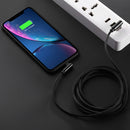 IPXR0114B_4.jpg@86efa39caf194fd7d6f2b2086980eac3