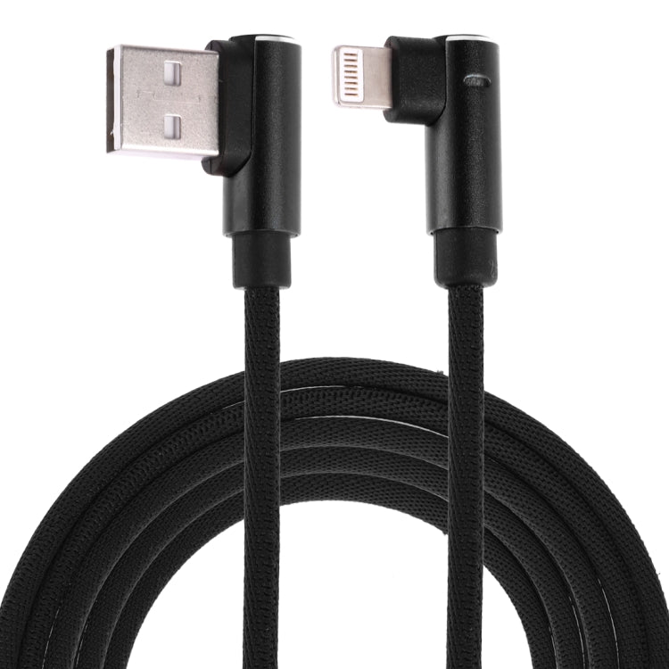 IPXR0114B.jpg@114d6be003a721a621be0daaf5972e7c