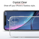 IPXR0115T_2.jpg@99503bf6381d2baf43f8848349f775b5