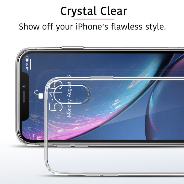 IPXR0115T_2.jpg@99503bf6381d2baf43f8848349f775b5