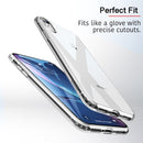 IPXR0115T_3.jpg@8dcee6d9261578484e524a6088df22cc