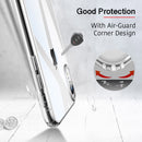 IPXR0115T_4.jpg@3d356c5ff06541517c3280a6dcf2f5d6