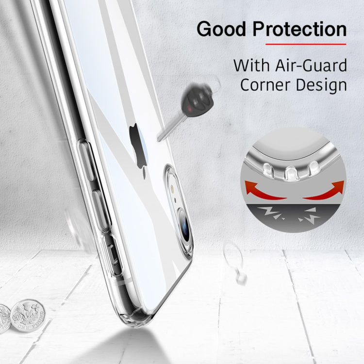 IPXR0115T_4.jpg@3d356c5ff06541517c3280a6dcf2f5d6