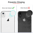 IPXR0115T_6.jpg@500a02816faf4482b82d697d912a6594