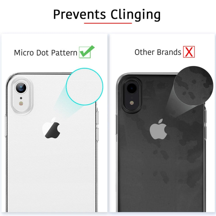 IPXR0115T_6.jpg@500a02816faf4482b82d697d912a6594