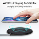 IPXR0115T_7.jpg@33aea8249524fac1d5d674fe2170331f