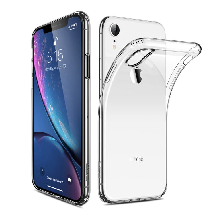 IPXR0115T.jpg@2fcf4d0d115ad7b07536212d3794f74f