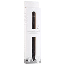 IPXR0128B_5.jpg@d32ddee815b60f384a801116900f82fc